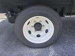 New 2025 Isuzu NRR Regular Cab DRW RWD American Commercial Body Company, Inc. Box Truck for sale #T3235 - photo 11