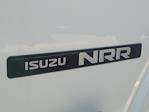 New 2025 Isuzu NRR Regular Cab DRW RWD American Commercial Body Company, Inc. Box Truck for sale #T3235 - photo 15