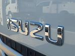 New 2025 Isuzu NRR Regular Cab DRW RWD American Commercial Body Company, Inc. Box Truck for sale #T3235 - photo 17