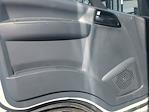 New 2025 Isuzu NRR Regular Cab DRW RWD American Commercial Body Company, Inc. Box Truck for sale #T3235 - photo 18