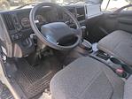 New 2025 Isuzu NRR Regular Cab DRW RWD American Commercial Body Company, Inc. Box Truck for sale #T3235 - photo 20