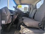 New 2025 Isuzu NRR Regular Cab DRW RWD American Commercial Body Company, Inc. Box Truck for sale #T3235 - photo 21