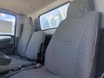 New 2025 Isuzu NRR Regular Cab DRW RWD American Commercial Body Company, Inc. Box Truck for sale #T3235 - photo 22