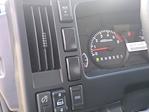 New 2025 Isuzu NRR Regular Cab DRW RWD American Commercial Body Company, Inc. Box Truck for sale #T3235 - photo 23