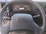 New 2025 Isuzu NRR Regular Cab DRW RWD American Commercial Body Company, Inc. Box Truck for sale #T3235 - photo 24