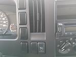 New 2025 Isuzu NRR Regular Cab DRW RWD American Commercial Body Company, Inc. Box Truck for sale #T3235 - photo 26