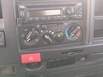 New 2025 Isuzu NRR Regular Cab DRW RWD American Commercial Body Company, Inc. Box Truck for sale #T3235 - photo 27
