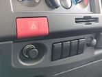 New 2025 Isuzu NRR Regular Cab DRW RWD American Commercial Body Company, Inc. Box Truck for sale #T3235 - photo 28