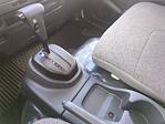 New 2025 Isuzu NRR Regular Cab DRW RWD American Commercial Body Company, Inc. Box Truck for sale #T3235 - photo 31