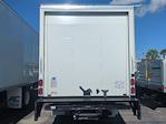 New 2025 Isuzu NRR Regular Cab DRW RWD American Commercial Body Company, Inc. Box Truck for sale #T3235 - photo 5
