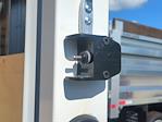 New 2025 Isuzu NRR Regular Cab DRW RWD American Commercial Body Company, Inc. Box Truck for sale #T3235 - photo 6