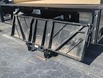 New 2025 Isuzu NRR Regular Cab DRW RWD American Commercial Body Company, Inc. Box Truck for sale #T3235 - photo 7