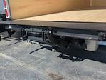 New 2025 Isuzu NRR Regular Cab DRW RWD American Commercial Body Company, Inc. Box Truck for sale #T3235 - photo 8