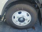 New 2024 Isuzu NPR Crew Cab DRW RWD A-1 Metal Supply Corp Dump Truck for sale #T3247 - photo 17