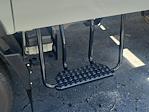 New 2024 Isuzu NPR Crew Cab DRW RWD A-1 Metal Supply Corp Dump Truck for sale #T3247 - photo 18