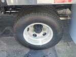 New 2024 Isuzu NPR Crew Cab DRW RWD A-1 Metal Supply Corp Dump Truck for sale #T3247 - photo 19