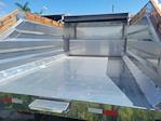 New 2024 Isuzu NPR Crew Cab DRW RWD A-1 Metal Supply Corp Dump Truck for sale #T3247 - photo 20