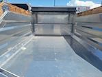New 2024 Isuzu NPR Crew Cab DRW RWD A-1 Metal Supply Corp Dump Truck for sale #T3247 - photo 21