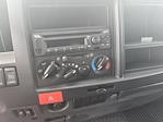 New 2024 Isuzu NPR Crew Cab DRW RWD A-1 Metal Supply Corp Dump Truck for sale #T3247 - photo 12
