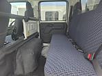 New 2024 Isuzu NPR Crew Cab DRW RWD A-1 Metal Supply Corp Dump Truck for sale #T3247 - photo 14