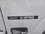 New 2024 Isuzu NPR Crew Cab DRW RWD A-1 Metal Supply Corp Dump Truck for sale #T3247 - photo 6