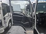New 2024 Isuzu NPR Crew Cab DRW RWD A-1 Metal Supply Corp Dump Truck for sale #T3247 - photo 7
