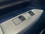 New 2024 Isuzu NPR Crew Cab DRW RWD A-1 Metal Supply Corp Dump Truck for sale #T3247 - photo 8
