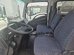 New 2024 Isuzu NPR Crew Cab DRW RWD A-1 Metal Supply Corp Dump Truck for sale #T3247 - photo 9