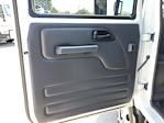 New 2024 Isuzu NPR Crew Cab DRW 4x2 Dovetail Landscape for sale #T3248 - photo 10