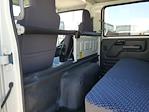New 2024 Isuzu NPR Crew Cab DRW 4x2 Dovetail Landscape for sale #T3248 - photo 11