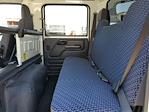 New 2024 Isuzu NPR Crew Cab DRW 4x2 Dovetail Landscape for sale #T3248 - photo 12