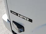 New 2024 Isuzu NPR Crew Cab DRW 4x2 Dovetail Landscape for sale #T3248 - photo 16