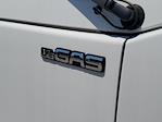 New 2024 Isuzu NPR Crew Cab DRW 4x2 Dovetail Landscape for sale #T3248 - photo 17