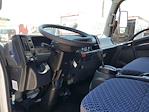 New 2024 Isuzu NPR Crew Cab DRW 4x2 Dovetail Landscape for sale #T3248 - photo 20
