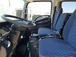 New 2024 Isuzu NPR Crew Cab DRW 4x2 Dovetail Landscape for sale #T3248 - photo 21