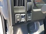 New 2024 Isuzu NPR Crew Cab DRW 4x2 Dovetail Landscape for sale #T3248 - photo 22