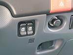 New 2024 Isuzu NPR Crew Cab DRW 4x2 Dovetail Landscape for sale #T3248 - photo 27