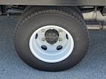 New 2024 Isuzu NPR Crew Cab DRW 4x2 Dovetail Landscape for sale #T3248 - photo 7