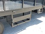 New 2024 Isuzu NPR Crew Cab DRW 4x2 Dovetail Landscape for sale #T3248 - photo 9