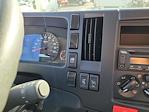 2024 Isuzu NPR-HD Crew Cab 4x2, Dovetail Landscape for sale #T3274 - photo 28