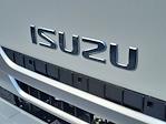 2024 Isuzu NPR-HD Crew Cab 4x2, Dovetail Landscape for sale #T3274 - photo 8