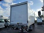 2025 Isuzu FTR Regular Cab 4x2, Box Truck for sale #T3276 - photo 2