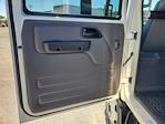 2025 Isuzu NPR-XD Crew Cab RWD Morgan Truck Body Box Truck for sale #T3294 - photo 10