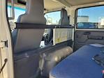 2025 Isuzu NPR-XD Crew Cab RWD Morgan Truck Body Box Truck for sale #T3294 - photo 11