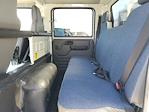 2025 Isuzu NPR-XD Crew Cab RWD Morgan Truck Body Box Truck for sale #T3294 - photo 12