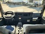 2025 Isuzu NPR-XD Crew Cab RWD Morgan Truck Body Box Truck for sale #T3294 - photo 14
