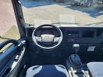 2025 Isuzu NPR-XD Crew Cab RWD Morgan Truck Body Box Truck for sale #T3294 - photo 15