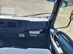 2025 Isuzu NPR-XD Crew Cab RWD Morgan Truck Body Box Truck for sale #T3294 - photo 16