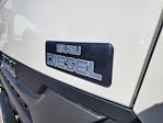 2025 Isuzu NPR-XD Crew Cab RWD Morgan Truck Body Box Truck for sale #T3294 - photo 18
