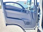 2025 Isuzu NPR-XD Crew Cab RWD Morgan Truck Body Box Truck for sale #T3294 - photo 19